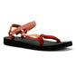 Teva Original Universal Slim Women's Multi Sandals