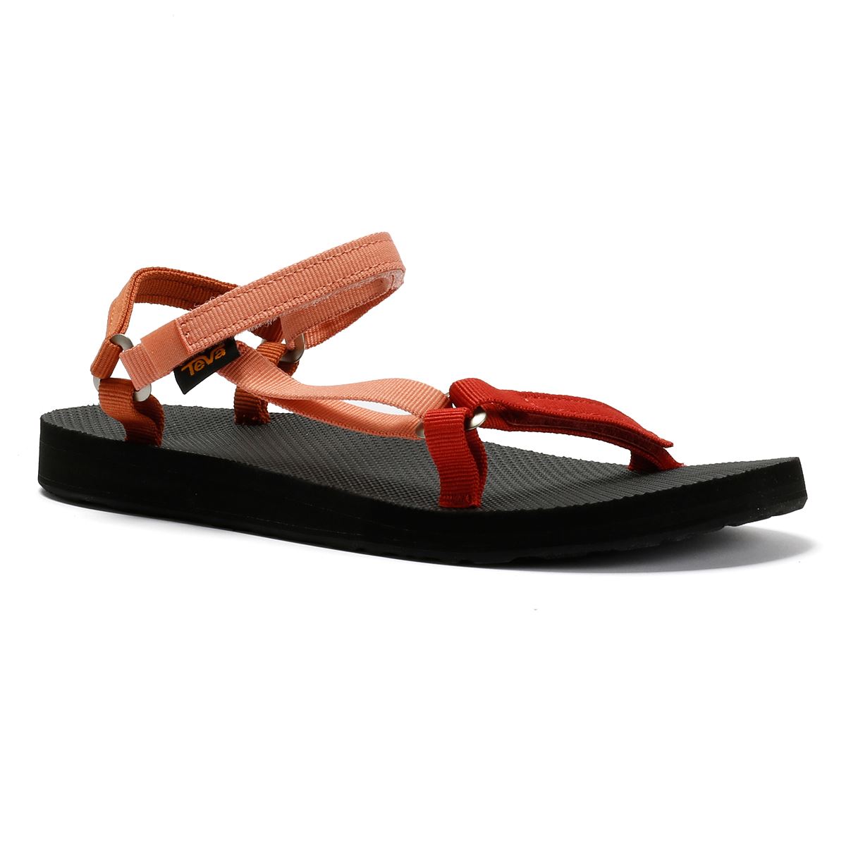 Teva Original Universal Slim Women's Multi Sandals