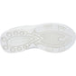 Hi-Tec XT115 Polyurethane White Trainers