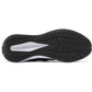 Reebok Energen Tech Plus 3 Textile Women's Black/WHITE Trainers