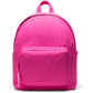 Herschel Bags Cloudform Women's Pink Backpacks - One Size