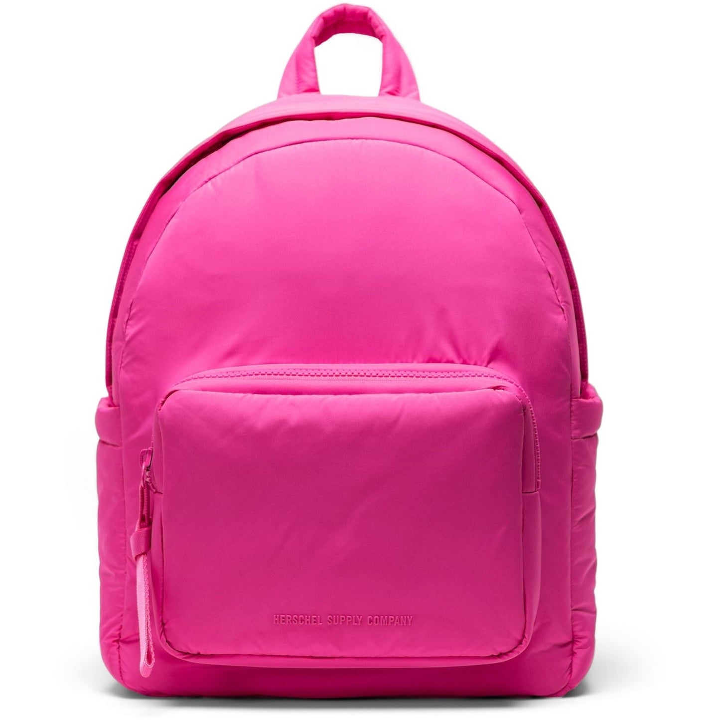 Herschel Bags Cloudform Women's Pink Backpacks - One Size