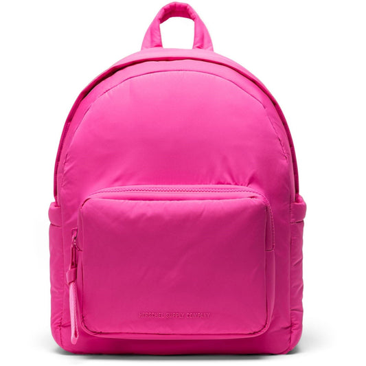 Herschel Bags Cloudform Women's Pink Backpacks - One Size