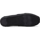 TOMS Alpargata Cotton Men's Black Shoes