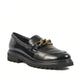 Pod Women's Tate Shoes in Black