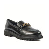Pod Women's Tate Shoes in Black