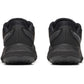 Merrell Antora 4 Women's Black/Graphite Hiking Boots