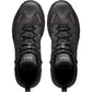 Helly Hansen Sport Men's Cascade Hiking Boots in Black