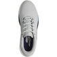 Skechers Skechers Pure Slip Ins Men's Grey/Navy Golf Shoes