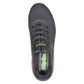 Skechers Men's Slip-ins: Summits - High Range Shoes in Charcoal
