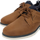 Pod Men's Murphy Casual in Tan