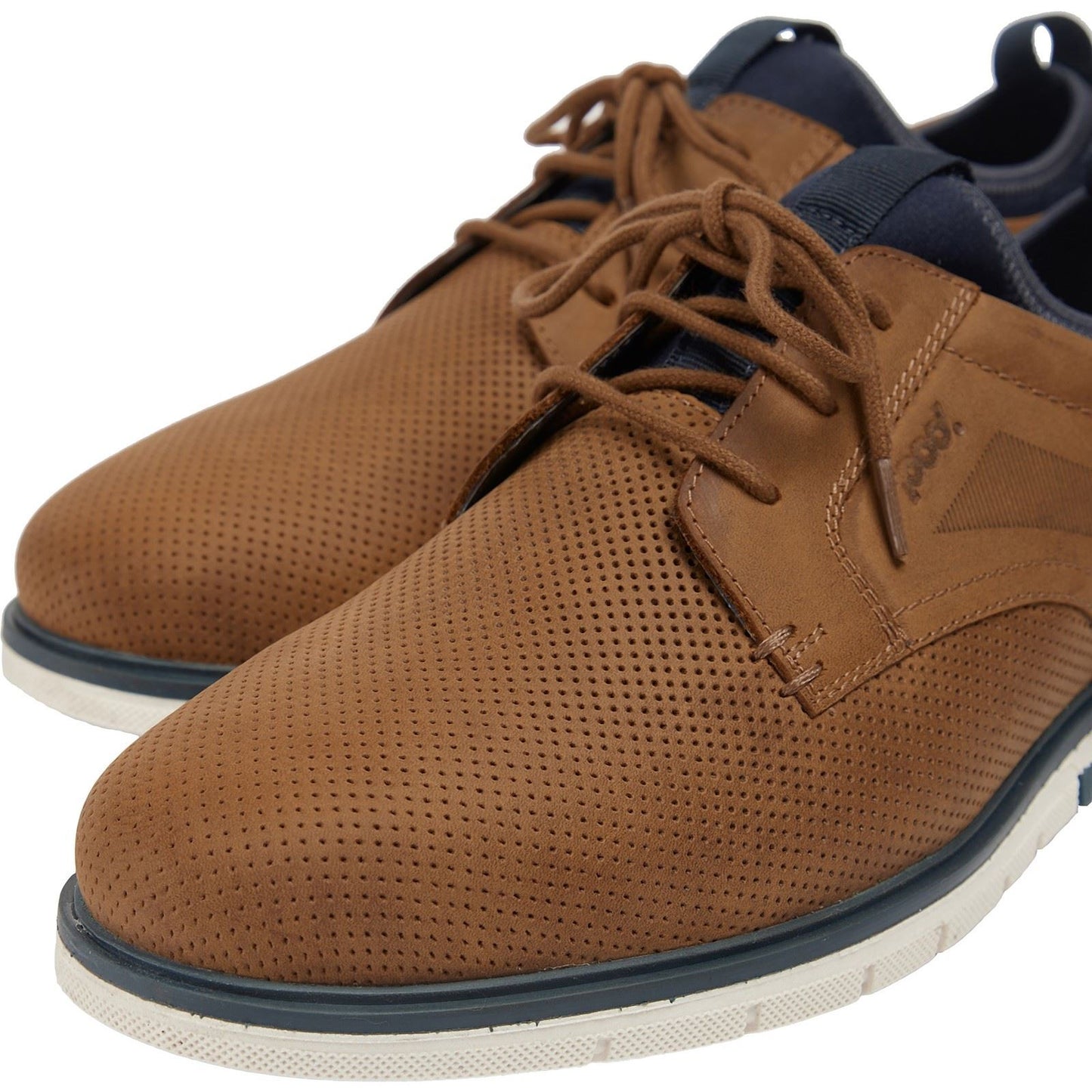 Pod Men's Murphy Casual in Tan