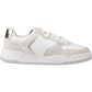 ONLY Women's Swift-1 Sneakers in Beige