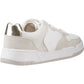 ONLY Women's Swift-1 Sneakers in Beige