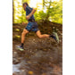 Merrell Agility Peak 6 GTX Runner Polyurethane Men's Mariana Trail Running Shoes