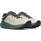 Merrell Nova 4 Men's Greige Hiking Boots
