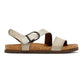 Blowfish Malibu Lance Women's Cloud Sandals