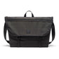 Herschel Bags Cove Polyester Unisex Adults Black Messenger Bag - One Size