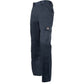 Dickies Everyday Polyester Men's Blue Outdoor Trousers