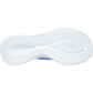 Skechers Women's Ultra Flex 3.0 Brilliant Path Shoes in Periwinkle