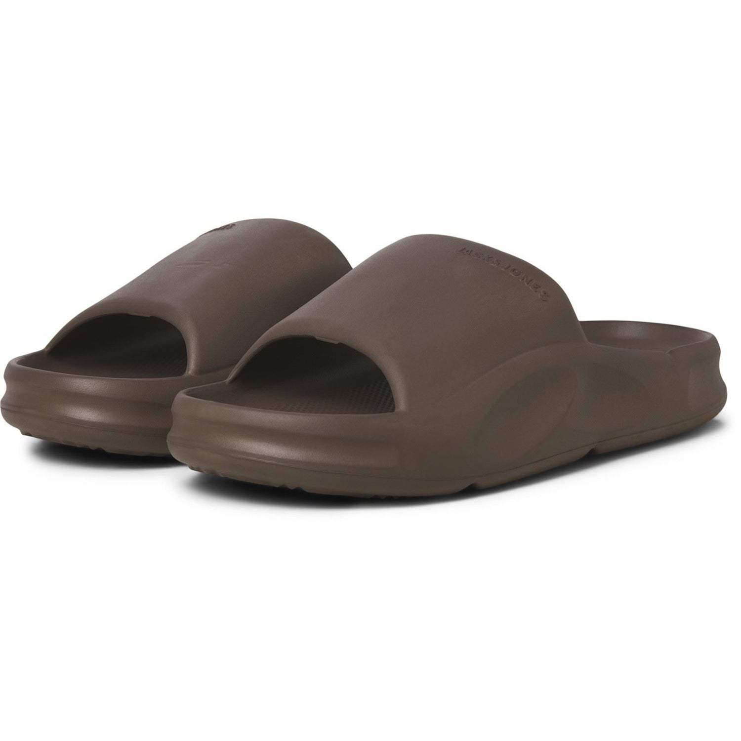 All Footwear