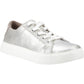 TOMS Women's Kameron Trainer in Champagne