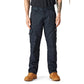 Dickies Everyday Polyester Men's Blue Outdoor Trousers