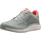 Helly Hansen Sport Women's MARINE Shoes in Green Mist/Coral Almond