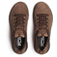 Merrell Moab Speed 2 Leather Men's Mole Hiking Shoes