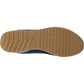 Hi-Tec Shadow OG 2.0 Suede Men's NAVY BLUE Trainers
