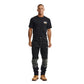 Caterpillar Essential Knee Pocket Stretch Holster Polyester Men's Black Outdoor Trousers