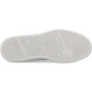 Reebok Court Advance Synthetic Women's Luxegrey/Dig Gleam/Purplefus Trainers