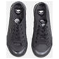 Rocket Dog Women's Jazzin Fable Trainer in Black