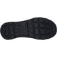 Skechers Easy Going Cozy Weather 2 Textile Women's Black Winter Ankle Boots