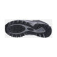 Cotswold Men's Abbeydale Mid Hiker in Black/Grey