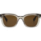 Ted Baker Donall Men's Sunglasses