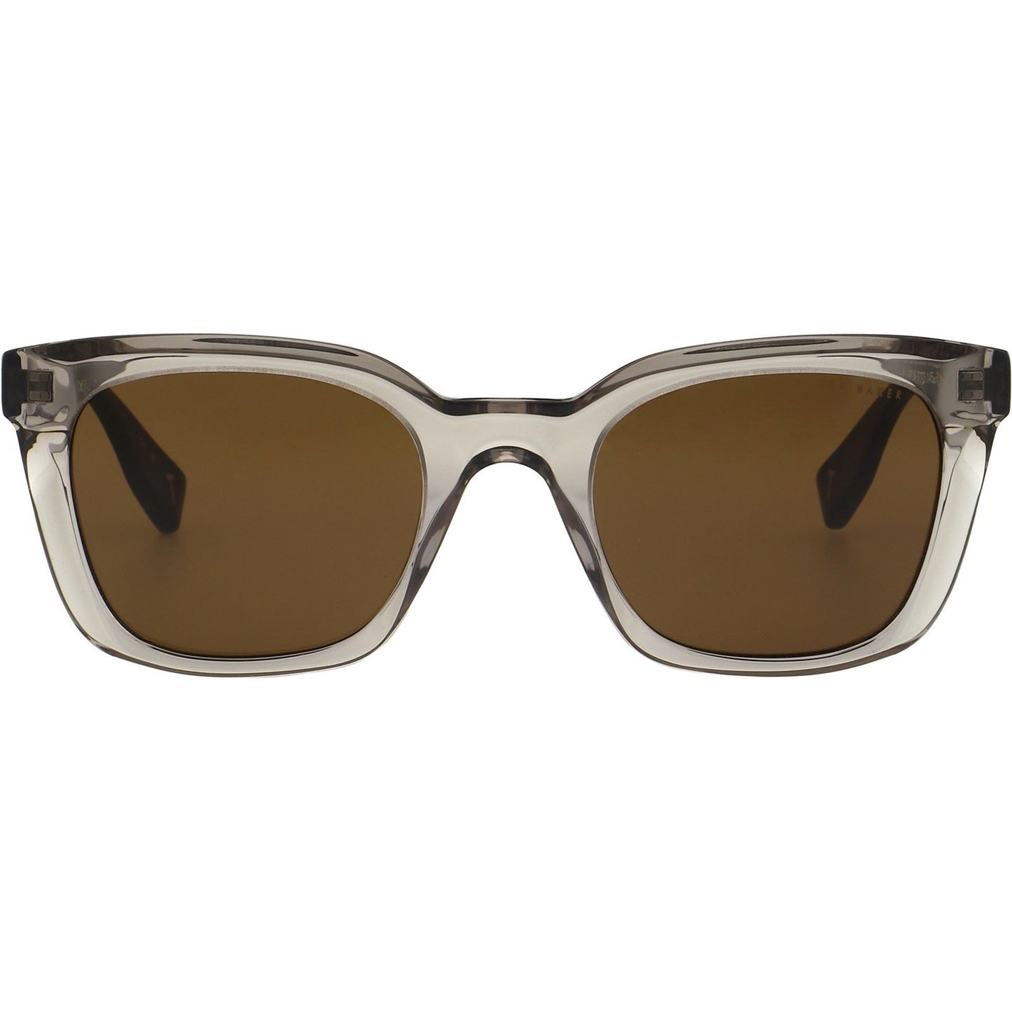 Ted Baker Donall Men's Sunglasses