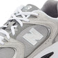 New Balance - MR530CK UN 530 RAINCLOUD