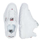 FILA - 5FM00002-125 UN DISRUPTOR II PREM CORE WHT