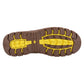 Amblers Safety Men's AS960C Ignite Safety Boot in Honey