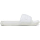 Crocs Crocs All Day EVA Women's White Slides