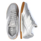 New Balance - URC42CA UNISEX RC42 SILVER METALLIC
