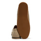 Ben Sherman Miami Men's Stone Loafers