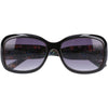 Ted Baker Women's Charlotte Sunglasses in Black/Pink