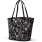 Herschel Bags Joana Women's Multicoloured Tote Bags - One Size
