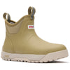 Xtratuf ADB Ice Rubber Women's Sea Kelp Wellington Boots