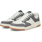 Jack & Jones Jammer Polyurethane Men's Frost Grey Trainers
