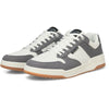 Jack & Jones Jammer Polyurethane Men's Frost Grey Trainers