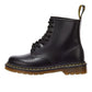 Dr. Martens - 11822006 UN 1460 SMOOTH BLACK