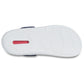 Crocs InMotion Clog Thermoplastic Navy Clogs